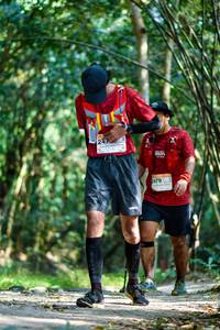 BIB: 
                            <button type="button" onclick="openModal(19430270)" class="btn btn-primary btn-sm float-right btn-popup" data-toggle="modal" data-target=".modal-high-quality">
                        <i class="fas fa-shopping-cart"></i> Add to Cart
                    </button>
                                            <button type="button" onclick="isThisMe(19430270, true)" class="btn btn-success btn-sm float-right btn-popup btn-isme hidden" data-toggle="tooltip" data-placement="bottom" title="นี่คือรูปของคุณใช่ไหม คลิกที่นี่เพื่อเอาเข้าอัลบั้ม">
                        <i class="fas fa-plus"></i> Add to album
                    </button>
                    <button type="button" onclick="isThisMe(19430270, false)" class="btn btn-warning btn-sm float-right btn-popup btn-isnotme hidden">
                        <i class="fas fa-ban"></i> Remove from album
                    </button>